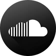 SoundCloud